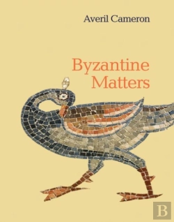 Bertrand.pt - Byzantine Matters