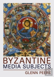 Byzantine Media Subjects
