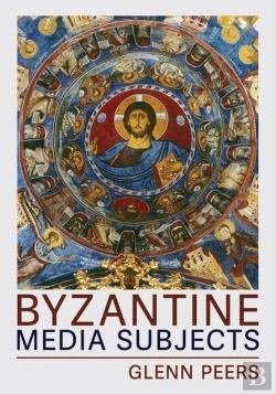 Bertrand.pt - Byzantine Media Subjects