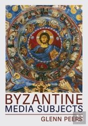 Byzantine Media Subjects