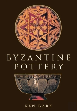 Bertrand.pt - Byzantine Pottery