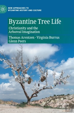 Bertrand.pt - Byzantine Tree Life