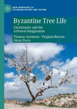 Bertrand.pt - Byzantine Tree Life