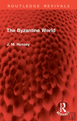Bertrand.pt - Byzantine World
