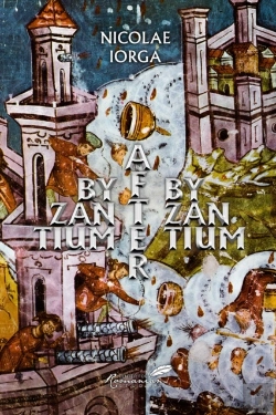 Bertrand.pt - Byzantium After Byzantium