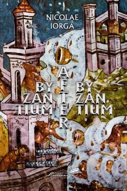 Bertrand.pt - Byzantium After Byzantium