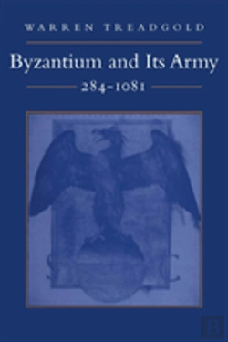 Bertrand.pt - Byzantium And Its Army, 284-1081