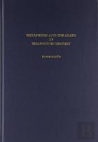 Byzantium And The Arabs In The Fourth Century