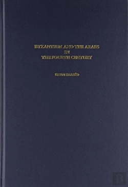 Bertrand.pt - Byzantium And The Arabs In The Fourth Century