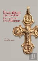 Byzantium And The West