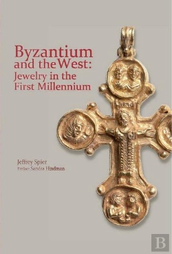 Bertrand.pt - Byzantium And The West