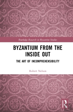Bertrand.pt - Byzantium From The Inside Out