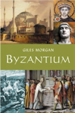 Bertrand.pt - Byzantium