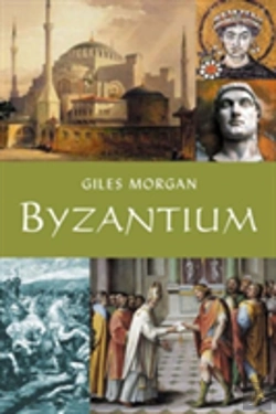 Bertrand.pt - Byzantium