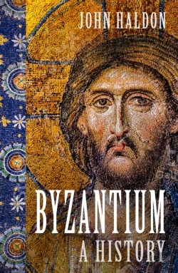 Bertrand.pt - Byzantium