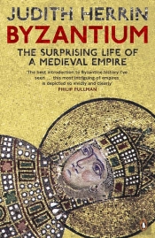 Byzantium