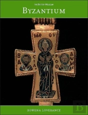 Byzantium
