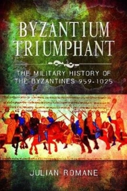 Bertrand.pt - Byzantium Triumphant