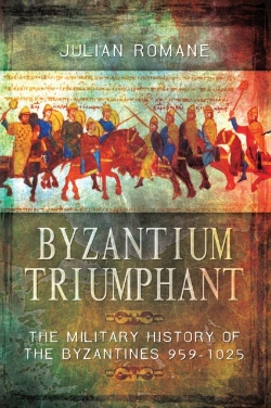 Bertrand.pt - Byzantium Triumphant