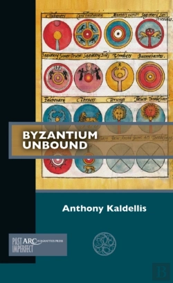 Bertrand.pt - Byzantium Unbound
