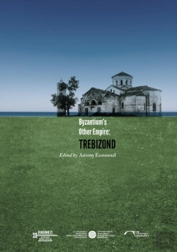 Bertrand.pt - Byzantium`S Other Empire - Trebizond