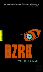 Bzrk T1
