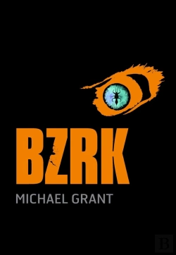 Bertrand.pt - Bzrk T.1