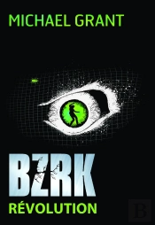 Bzrk T2