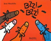 Bzz Bzz