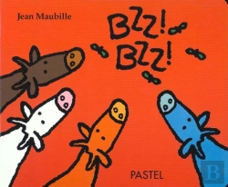 Bertrand.pt - Bzz Bzz