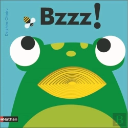 Bertrand.pt - Bzzz !