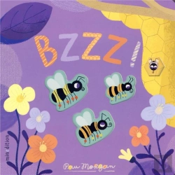 Bertrand.pt - Bzzz !