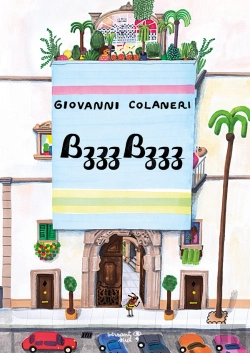 Bertrand.pt - Bzzzbzzz