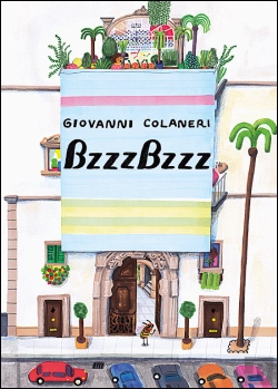 Bertrand.pt - BzzzBzzz