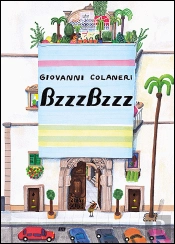 BzzzBzzz