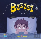 Bzzzzz