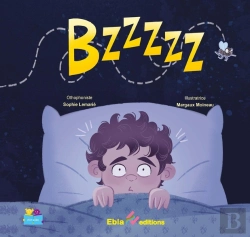 Bertrand.pt - Bzzzzz