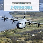 C-130 Hercules