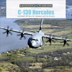 Bertrand.pt - C-130 Hercules