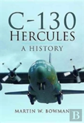 C-130 Hercules