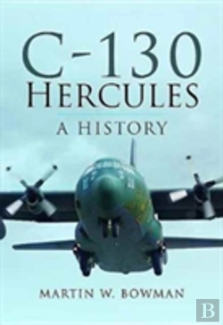 Bertrand.pt - C-130 Hercules