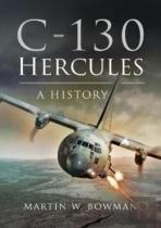 C-130 Hercules