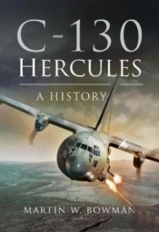 C-130 Hercules