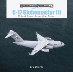 Bertrand.pt - C-17 Globemaster Iii
