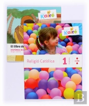 C-1ep.Pack Religio-Ka 14