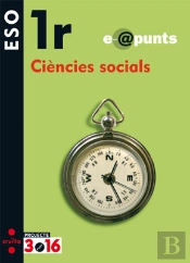 C-1eso.Quad.Lix Ciencies Socials-3.16 10