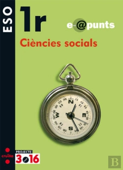 Bertrand.pt - C-1eso.Quad.Lix Ciencies Socials-3.16 10