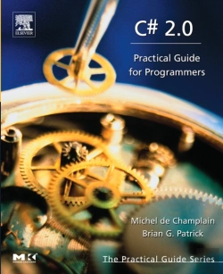 Bertrand.pt - C# 2.0