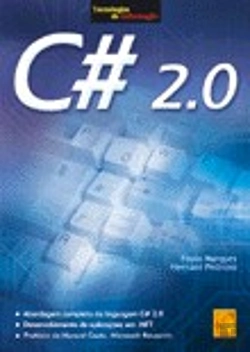 Bertrand.pt - C# 2.0