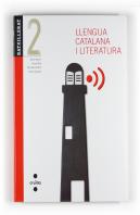 C-2batx.Llengua Catalana I Literatura 09